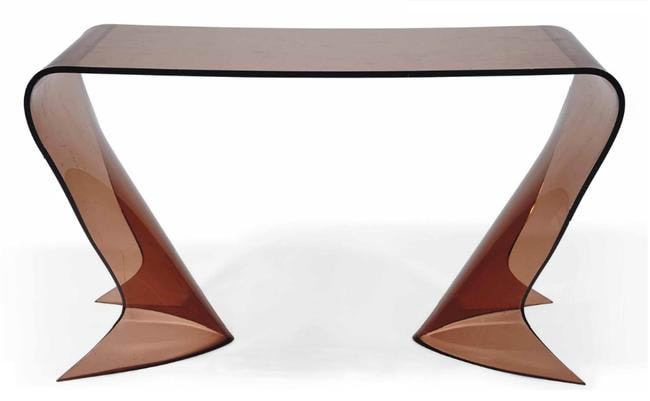 François Arnal / Atelier A