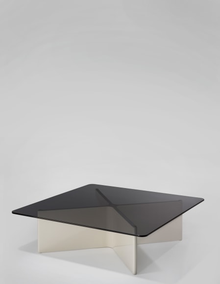 &Eacute;tienne Fermigier