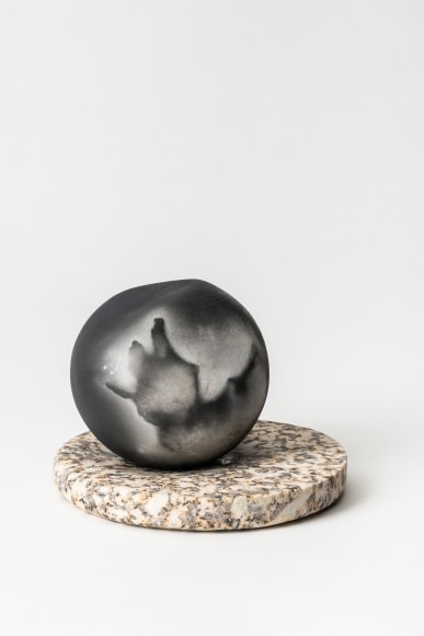 Made in Situ by No&eacute; Duchaufour-Lawrance