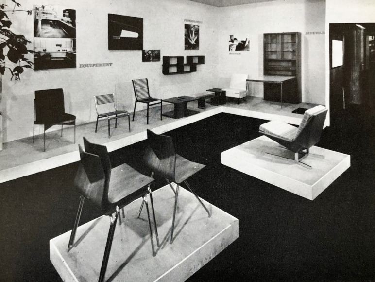 Ren&eacute; Blanchard