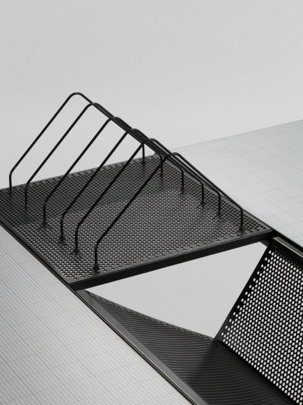 Detail view 2