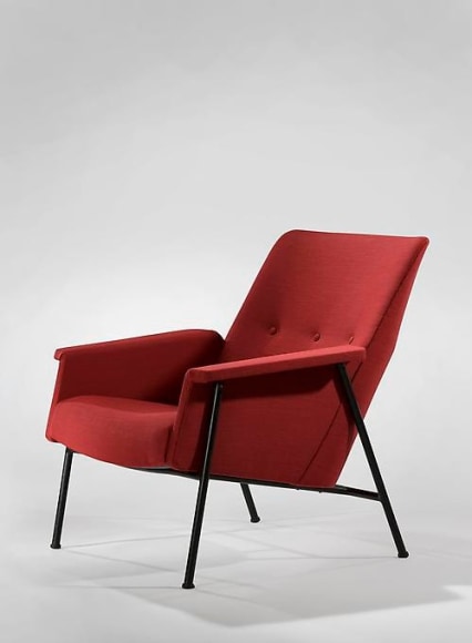 Ren&eacute;-Jean Caillette