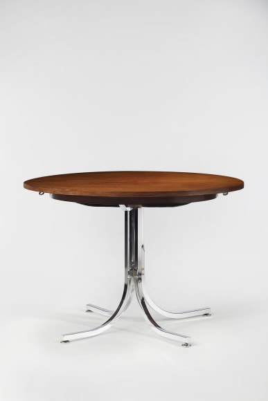 Ren&eacute;-Jean Caillette