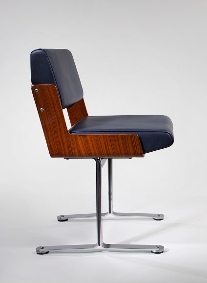 Roger Tallon / Technès