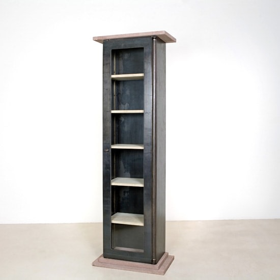 Wolfgang Laubersheimer