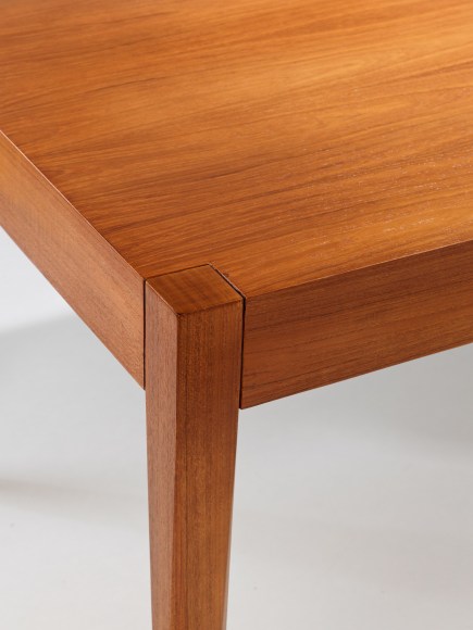 Joseph-Andr&eacute; Motte