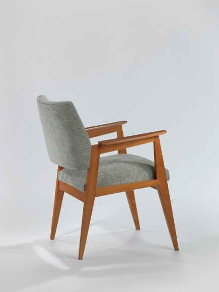 Etienne Henri Martin