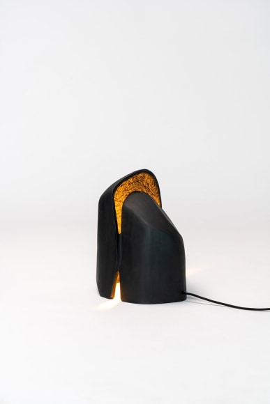 Made in Situ by No&eacute; Duchaufour-Lawrance