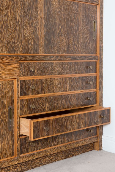 Andr&eacute; Renou &amp; Jean-Pierre G&eacute;nisset