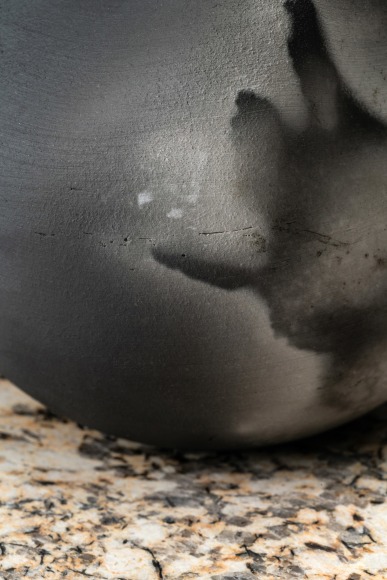 Made in Situ by No&eacute; Duchaufour-Lawrance