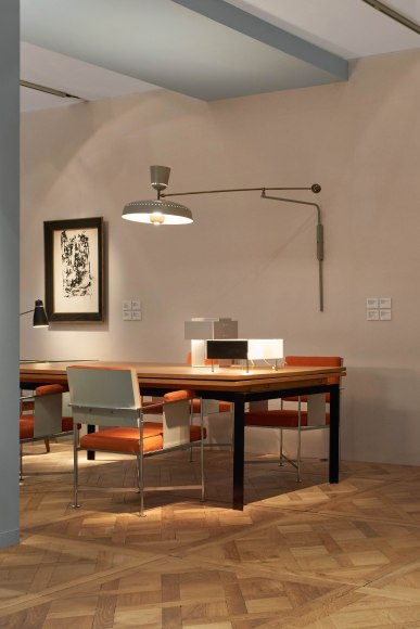 Jacques Dumond &amp; Philippe Leloup