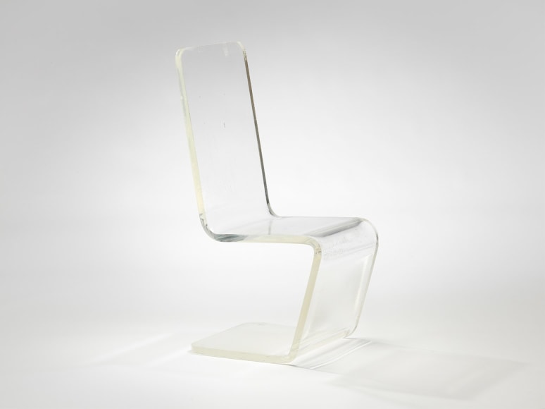 Fran&ccedil;ois Fran&ccedil;ais