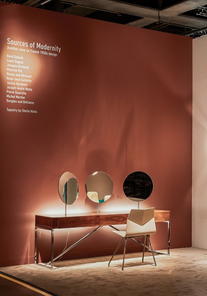 Ren&eacute;-Jean Caillette