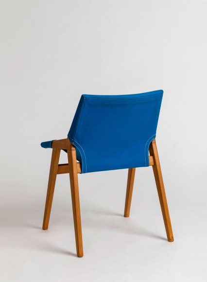 Pierre Guariche/ A.R.P.