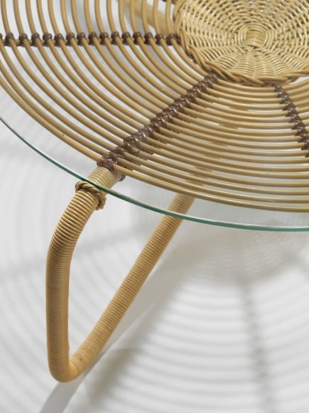 Janine Abraham &amp; Dirk Jan Rol