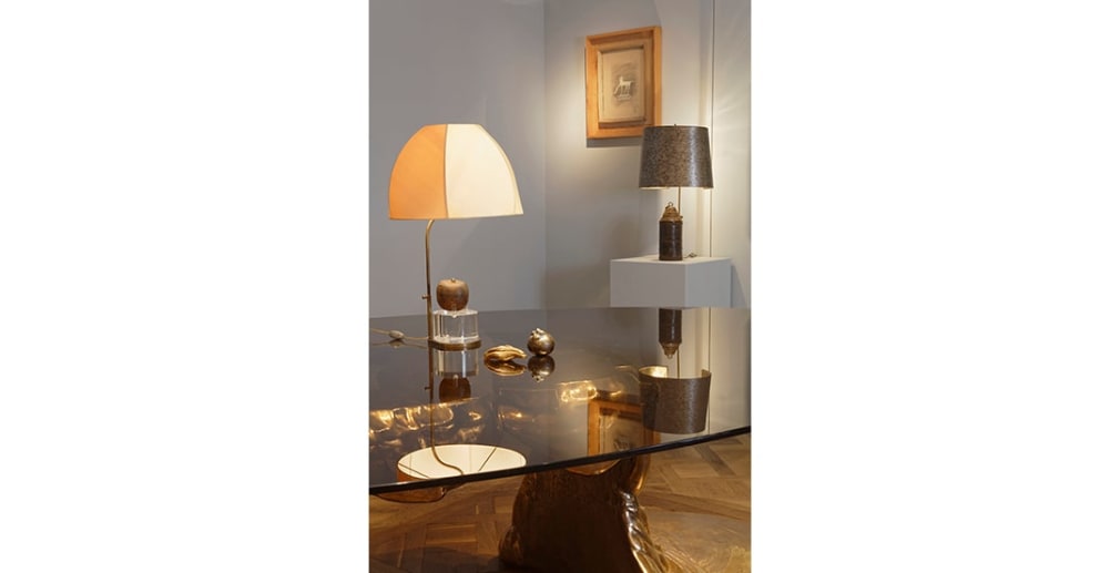 TEFAF Maastricht 2016