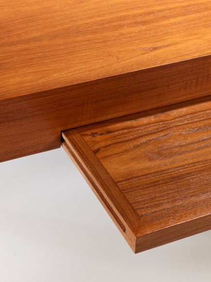 Joseph-Andr&eacute; Motte