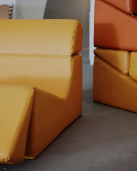 installation image of French POP