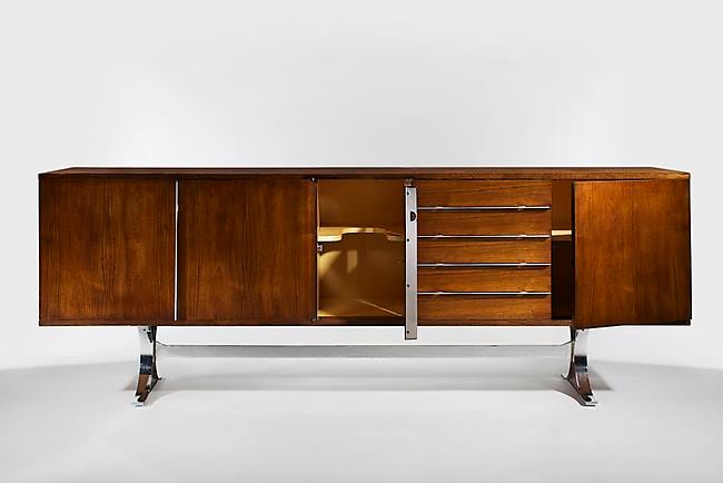 René-Jean Caillette