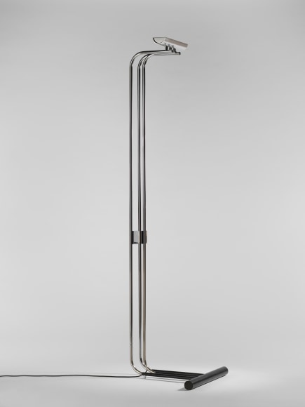 Verre Lumiere Studio