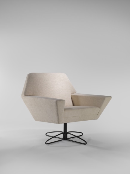 Genevi&egrave;ve Dangles and Christian Defrance