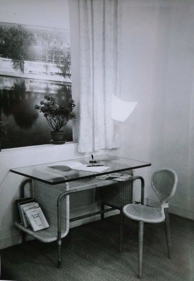 Joseph-Andr&eacute; Motte