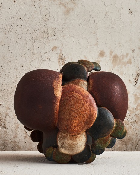 Beate Kuhn
