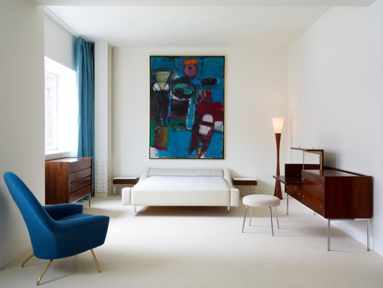 Joseph-Andr&eacute; Motte