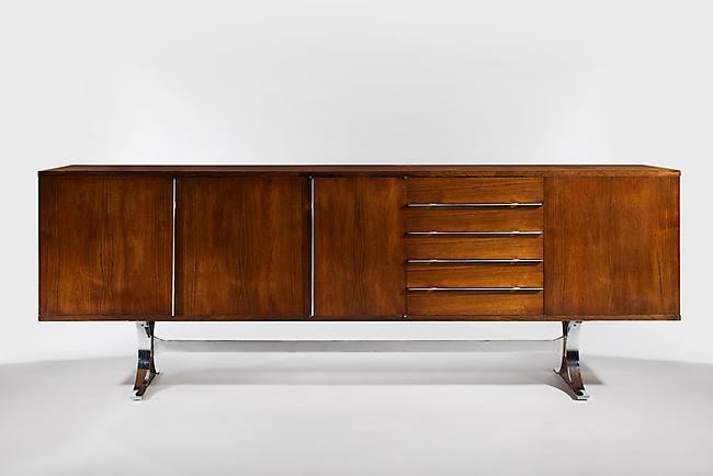 René-Jean Caillette