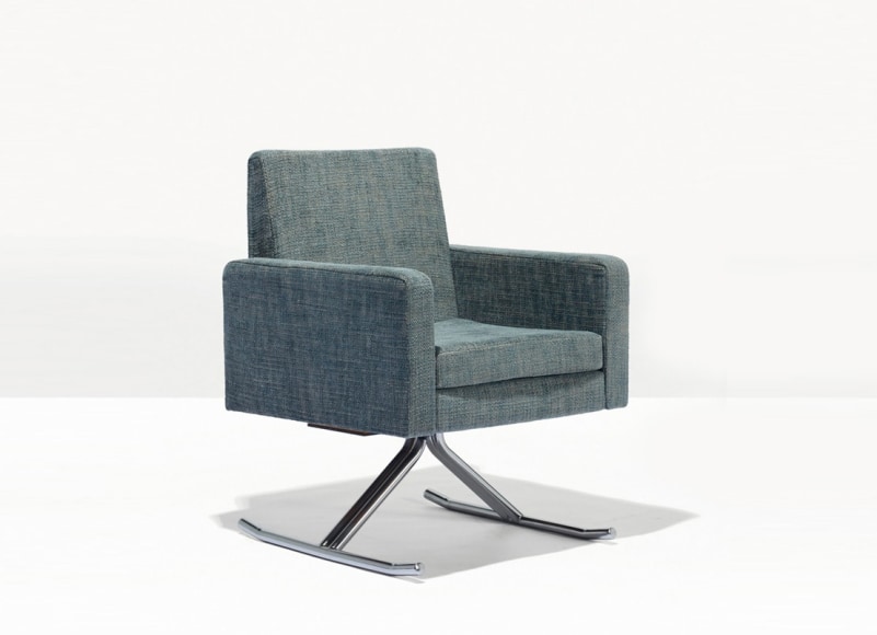 Joseph-Andr&eacute; Motte