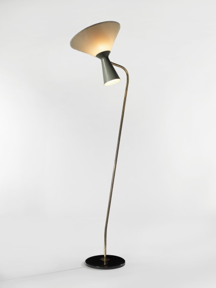 Ren&eacute;-Jean Caillette