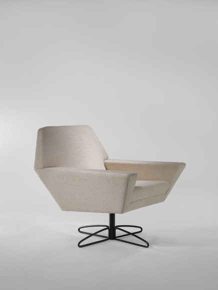 Genevi&egrave;ve Dangles and Christian Defrance