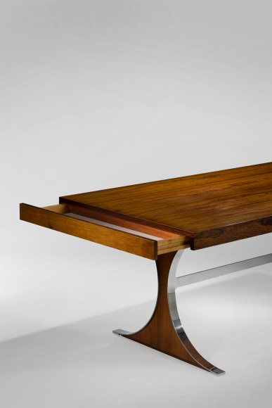 Ren&eacute;-Jean Caillette