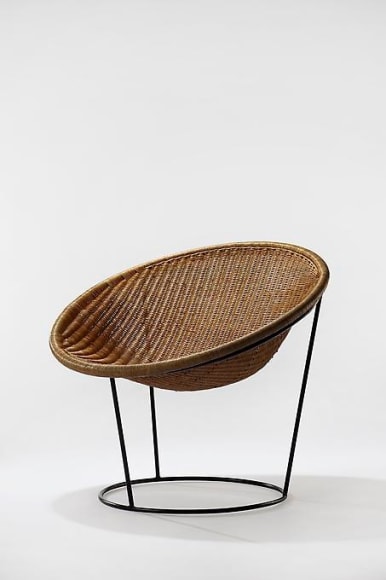 Joseph-Andr&eacute; Motte