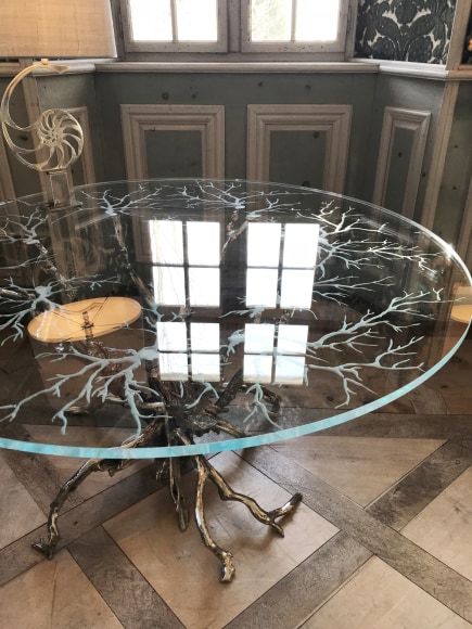 NOMAD St. Moritz 2018