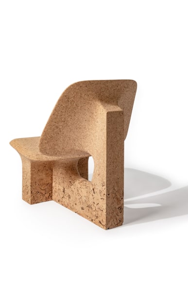 Made in Situ by No&eacute; Duchaufour-Lawrance