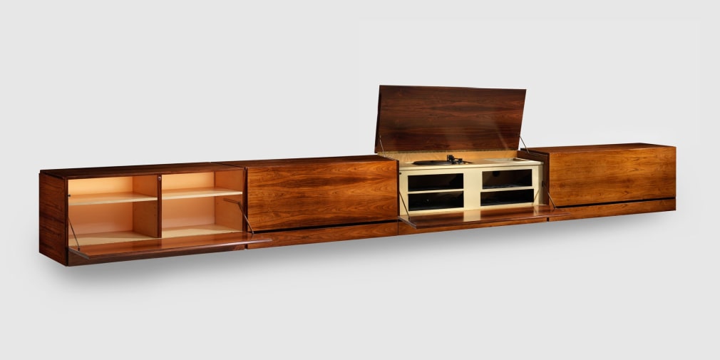 Joseph-Andr&eacute; Motte