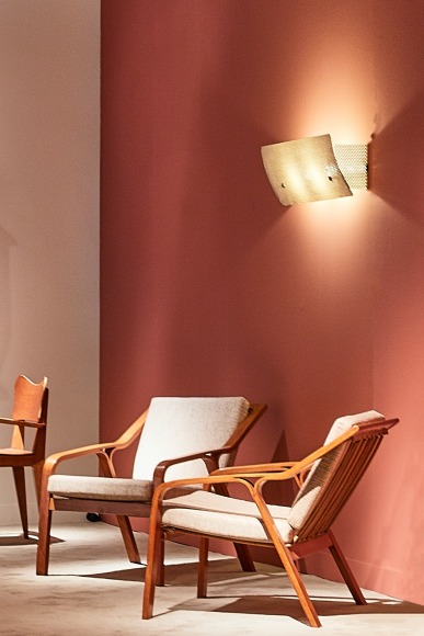 Pierre Guariche/ A.R.P.