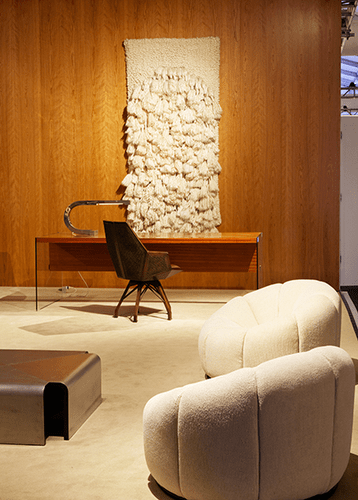 Design Miami/14
