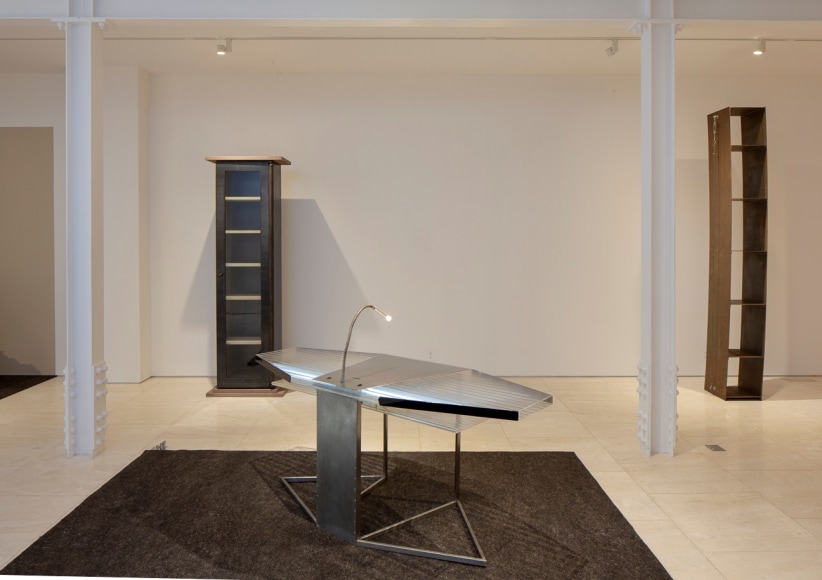 Ralph Sommer/ Pentagon Group