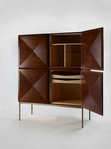 Antoine Philippon &amp; Jacqueline Lecoq