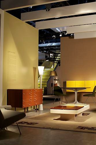 Design Miami/Basel 11