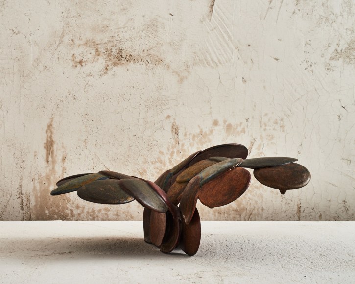 Beate Kuhn