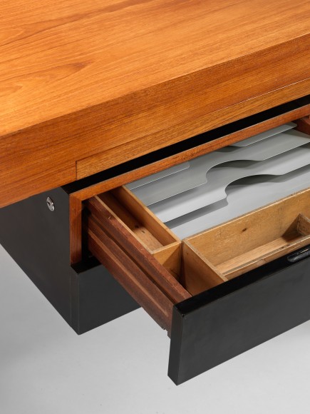 Joseph-Andr&eacute; Motte