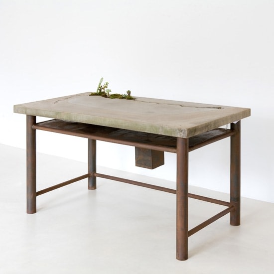 Wolfgang Laubersheimer