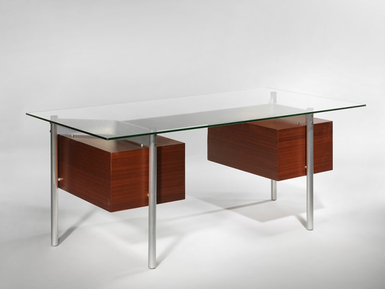 &Eacute;tienne Fermigier