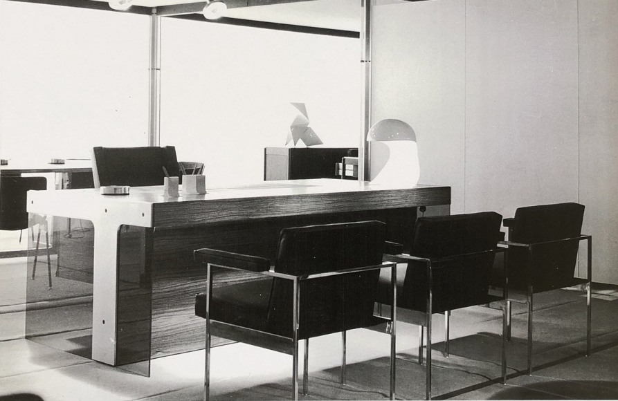 Image from Lesêtre archivals