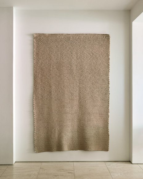 Installation for In the Room Summer 2023