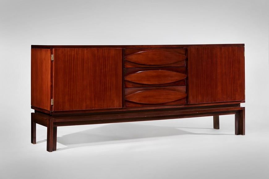 Joseph-Andr&eacute; Motte