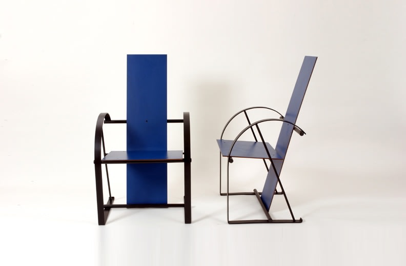 Ren&eacute;-Jean Caillette